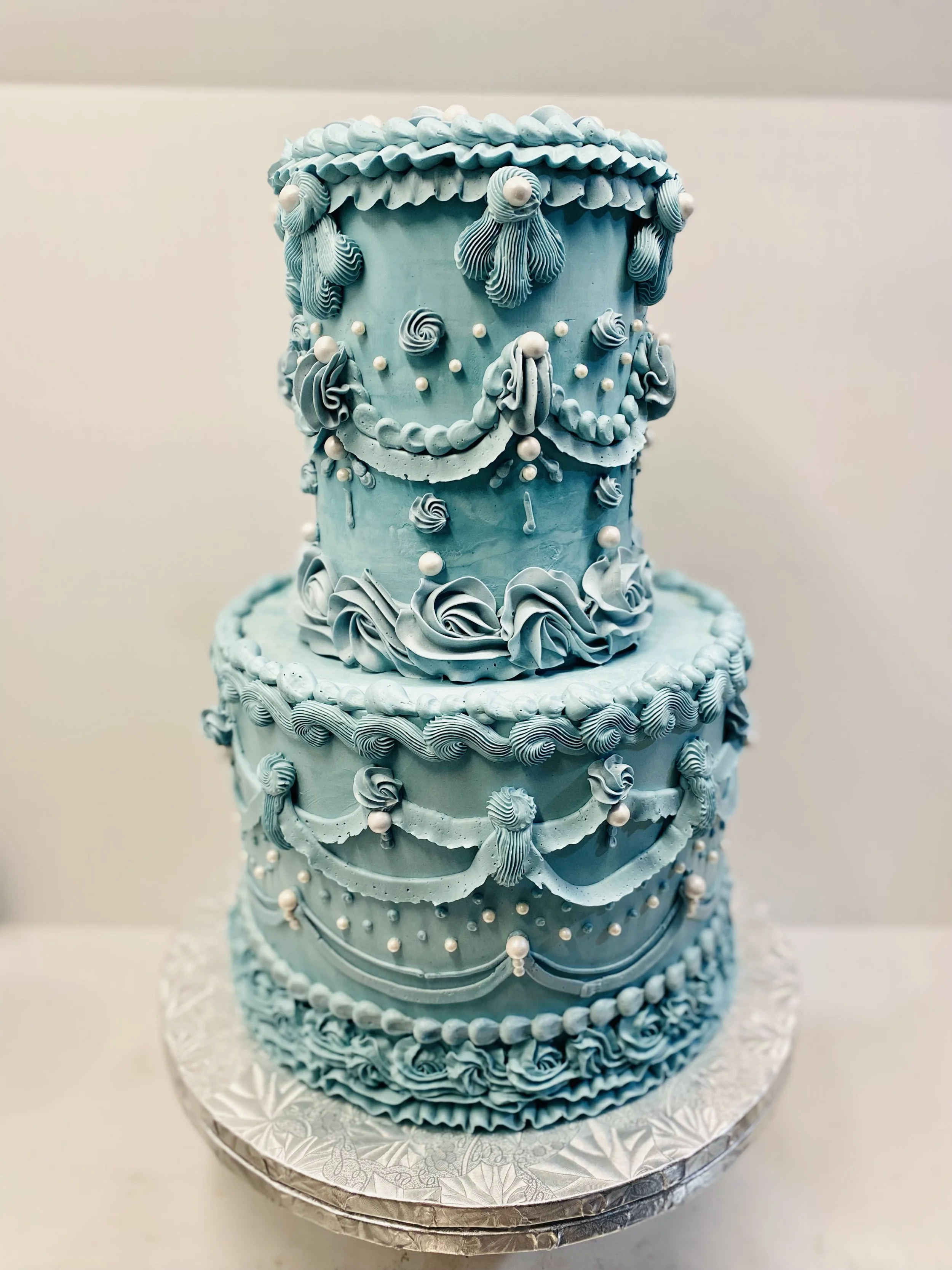 Vintage Baby Shower 1.jpg