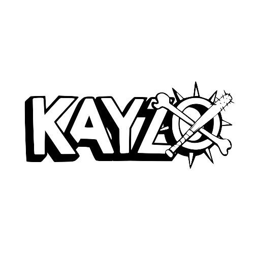 Kayzo_Logo.png