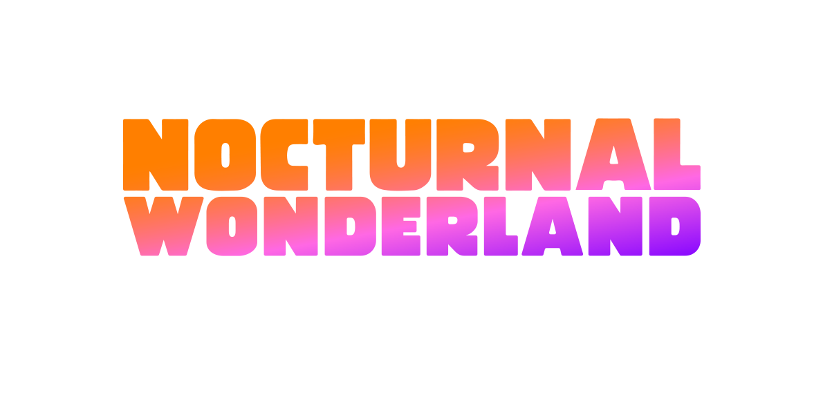header (1).png