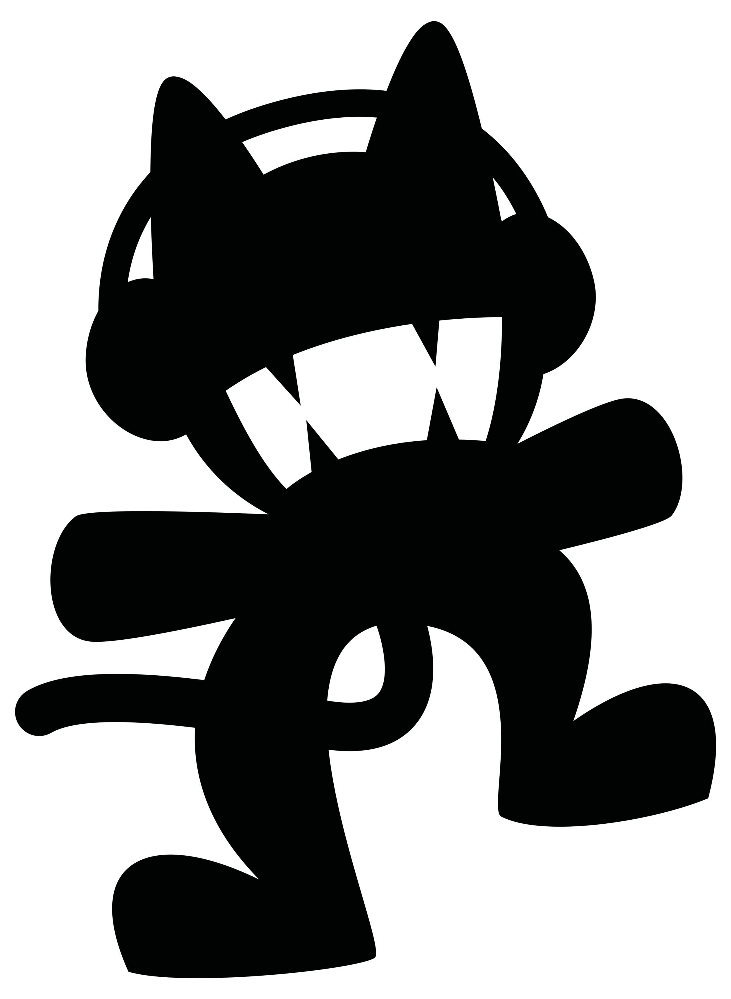 monstercat_logo_cat_normal.png