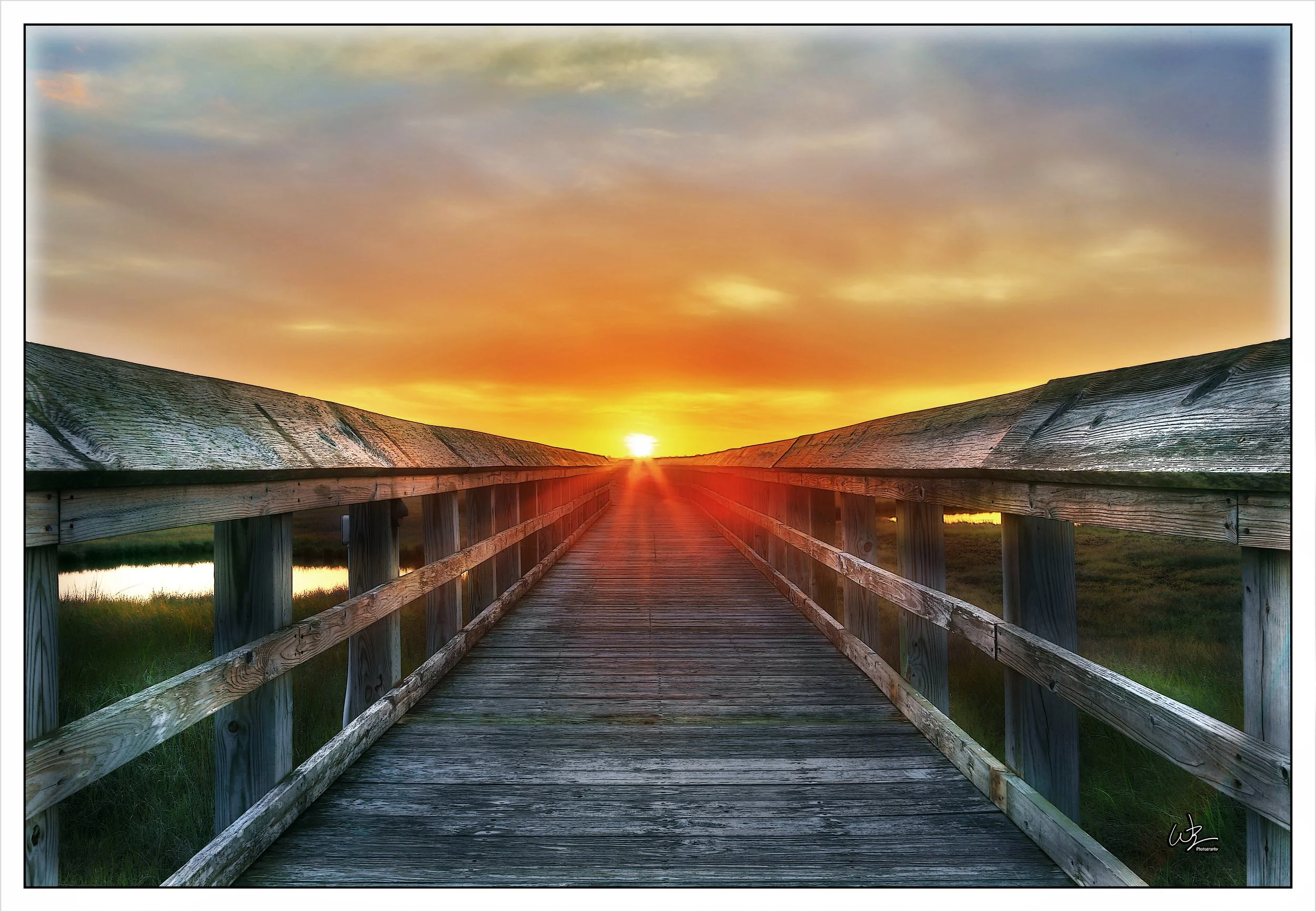 Sunset Topsail copy.jpg