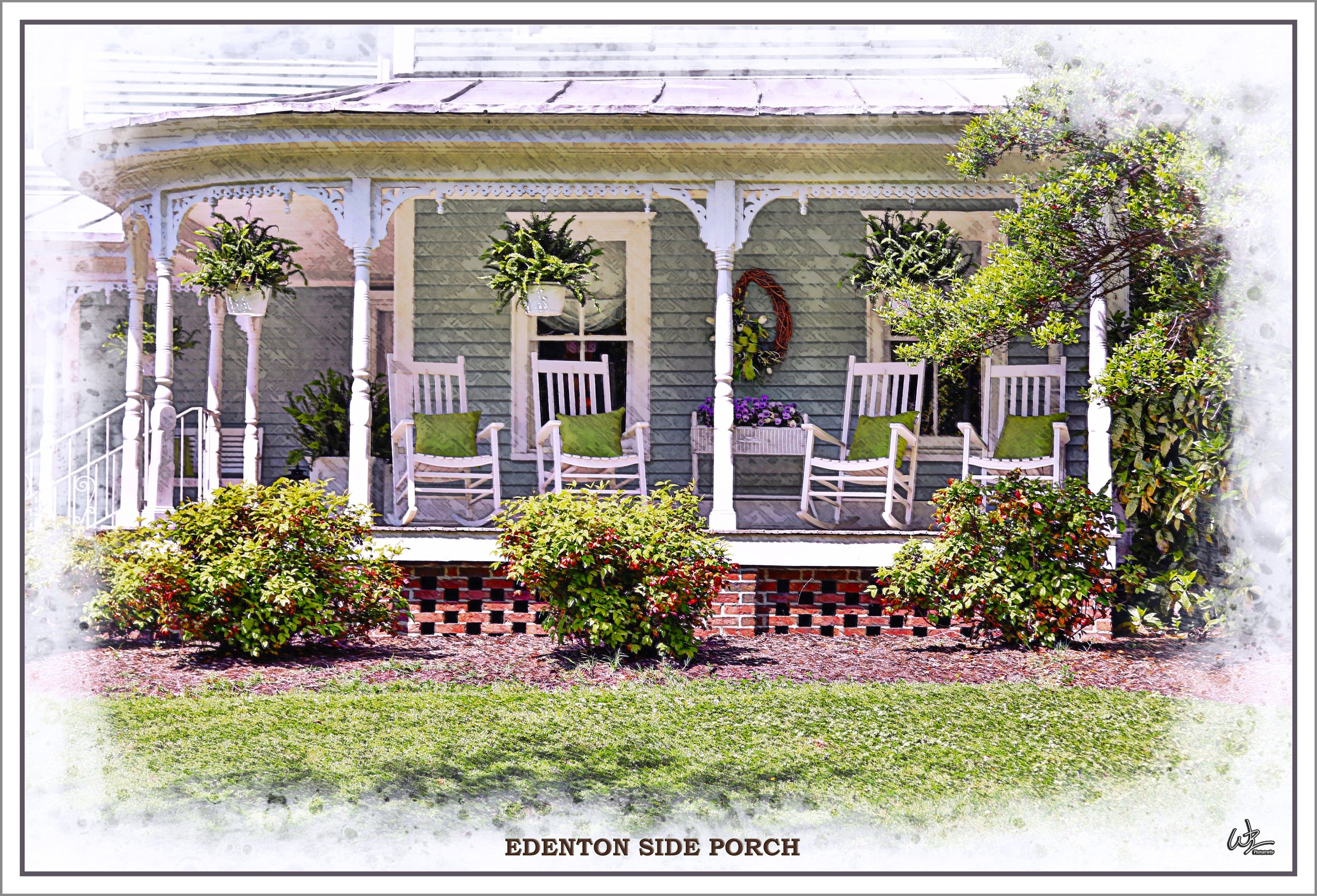 IMG_9611 copy_pe copy.jpg