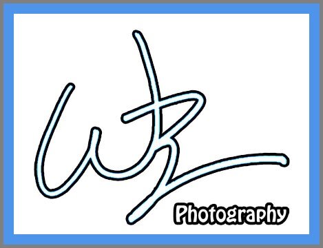WRL Photography