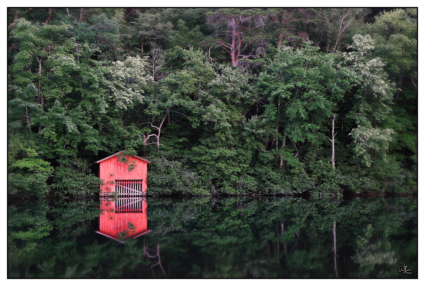 Image-10216156-230317983-2-WebLarge_0_065b3702bcb83a92f39cb94347b92d77_1 copy.jpg