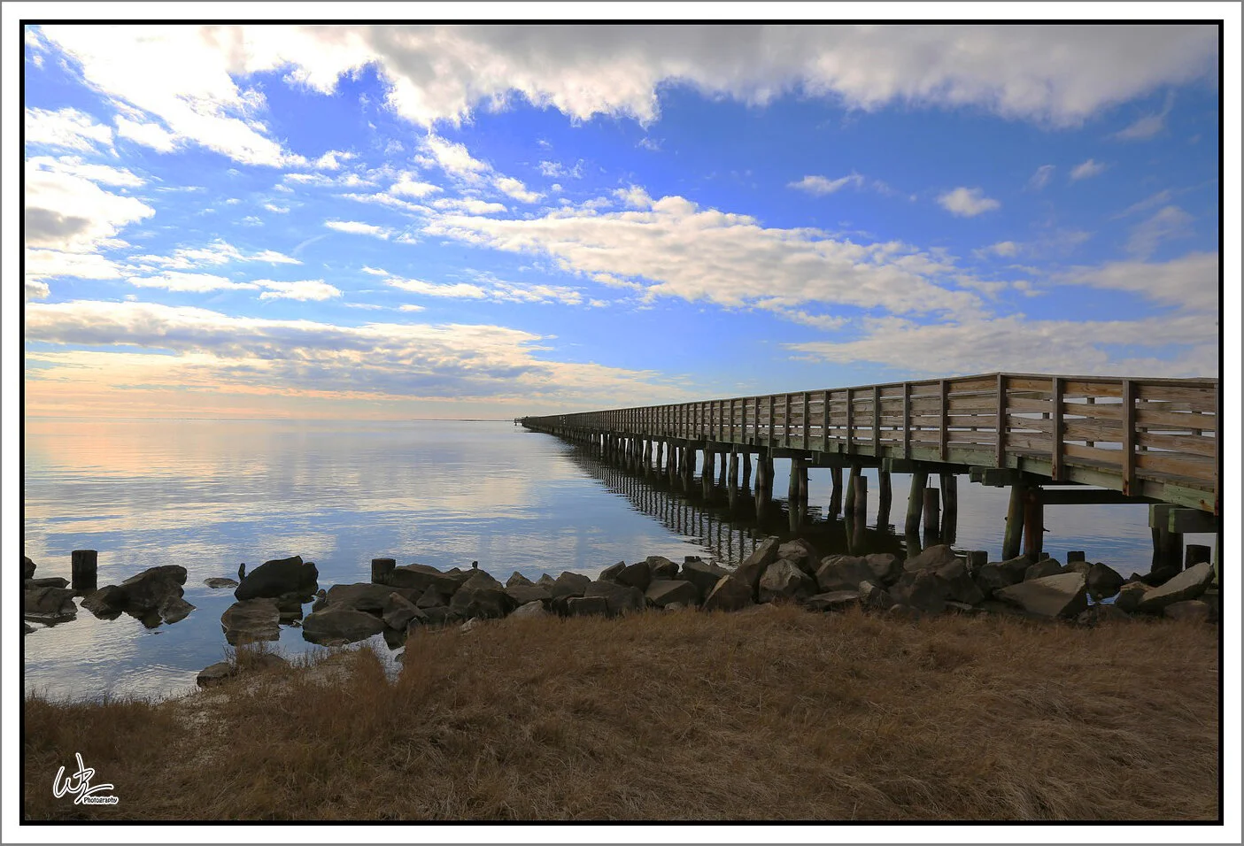 Image-10216156-205967323-5-WebLarge_0_f64cc64ee2875e13bb48e8f5e22e8e3f_1 copy.jpg