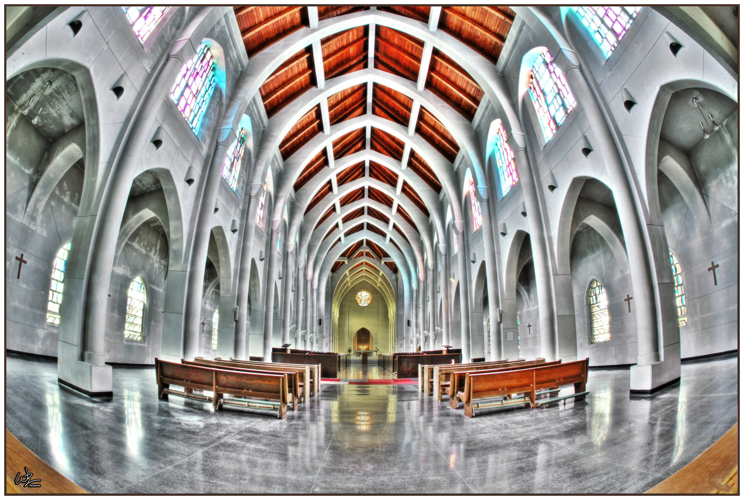 _MG_0050_1_2_tonemapped.jpg