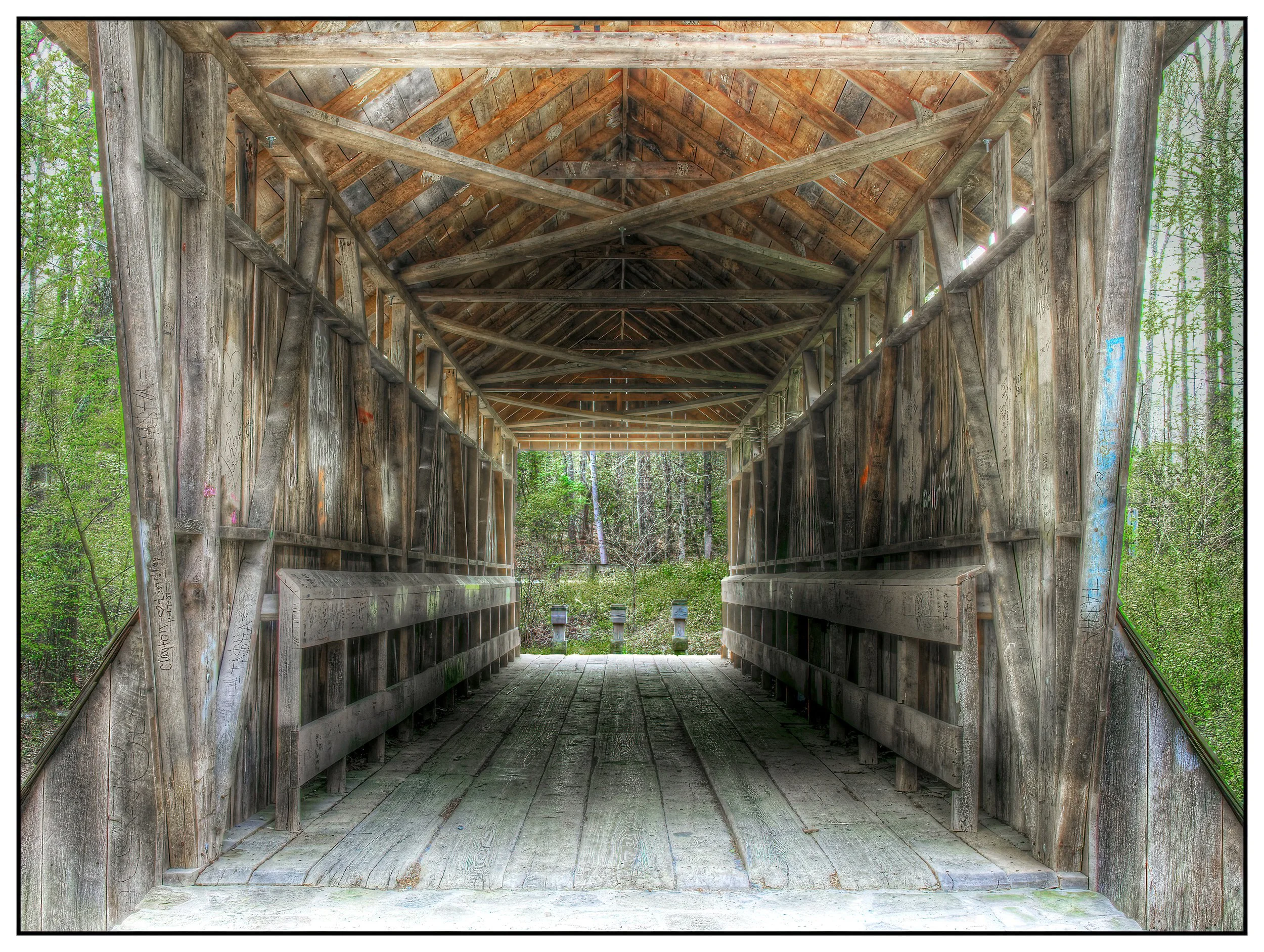 Opening Covered Bridge copy2.jpg