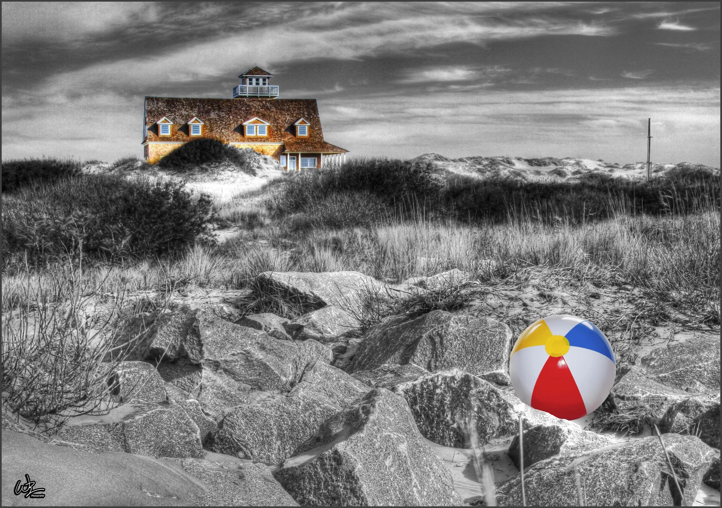 Outer Banks1 copy.jpg