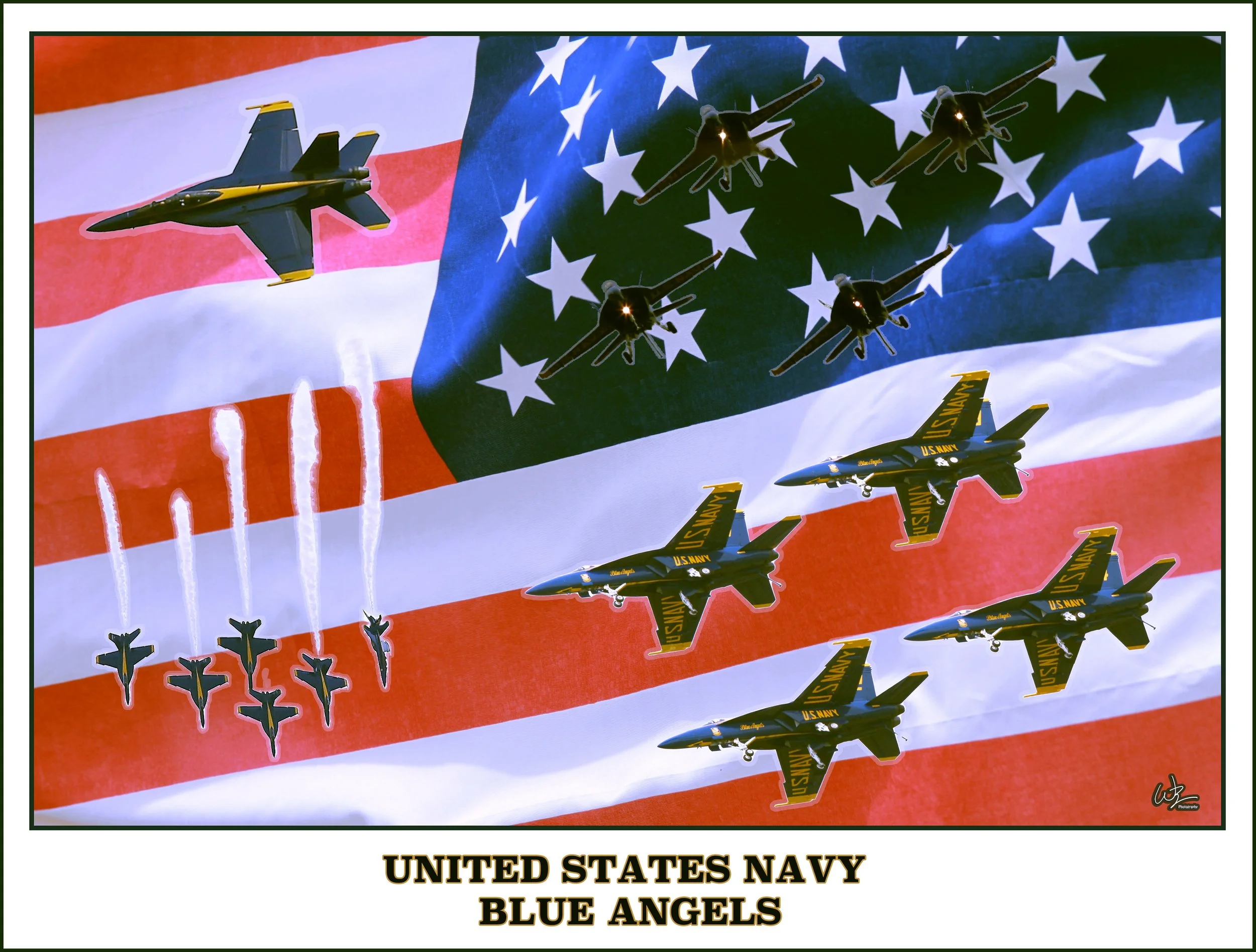 IMG_0446 copy 2_pe.jpg