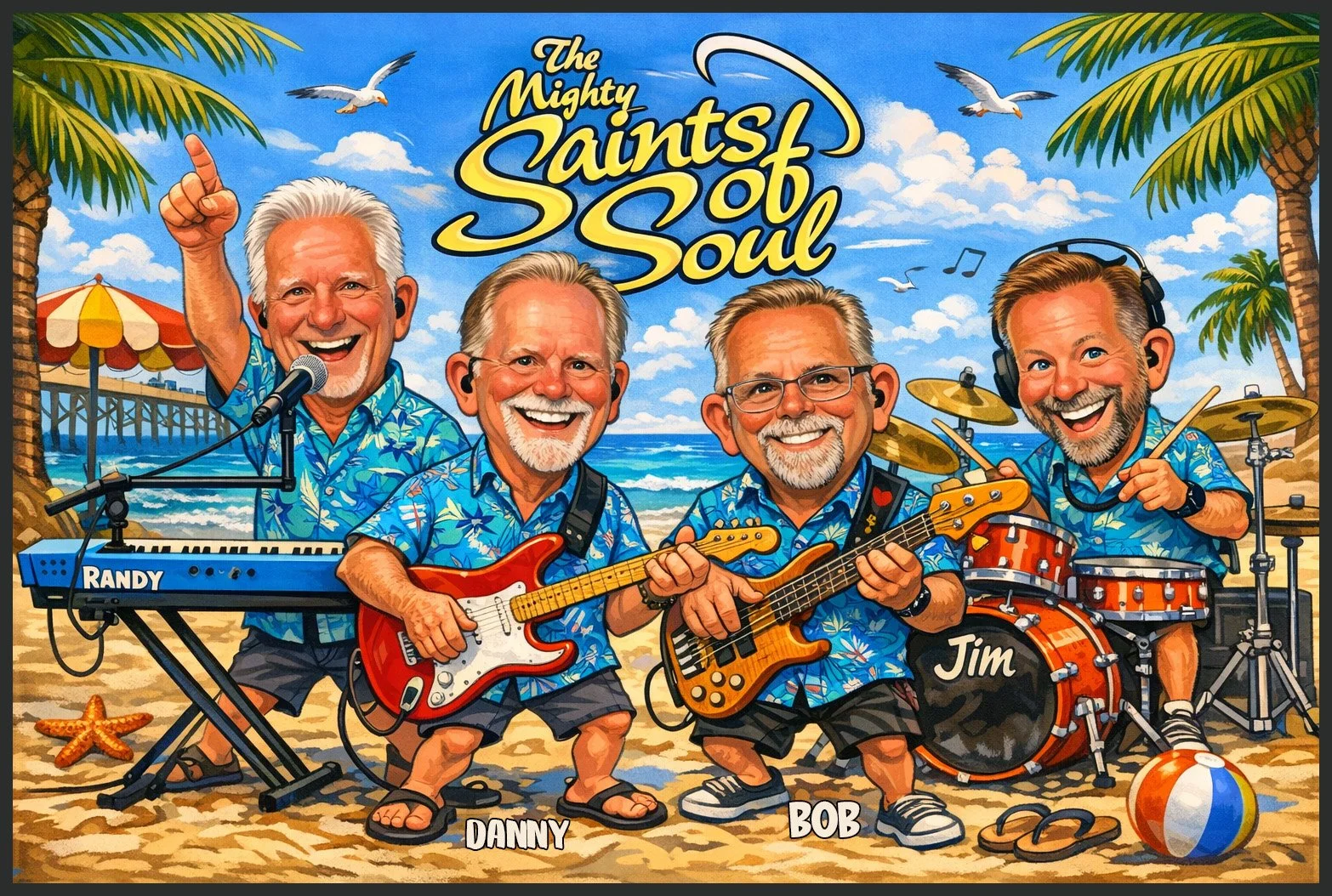 b5656b51-08e4dd-4e0e-aa8c-6eeb5373b6f3 copy.jpg