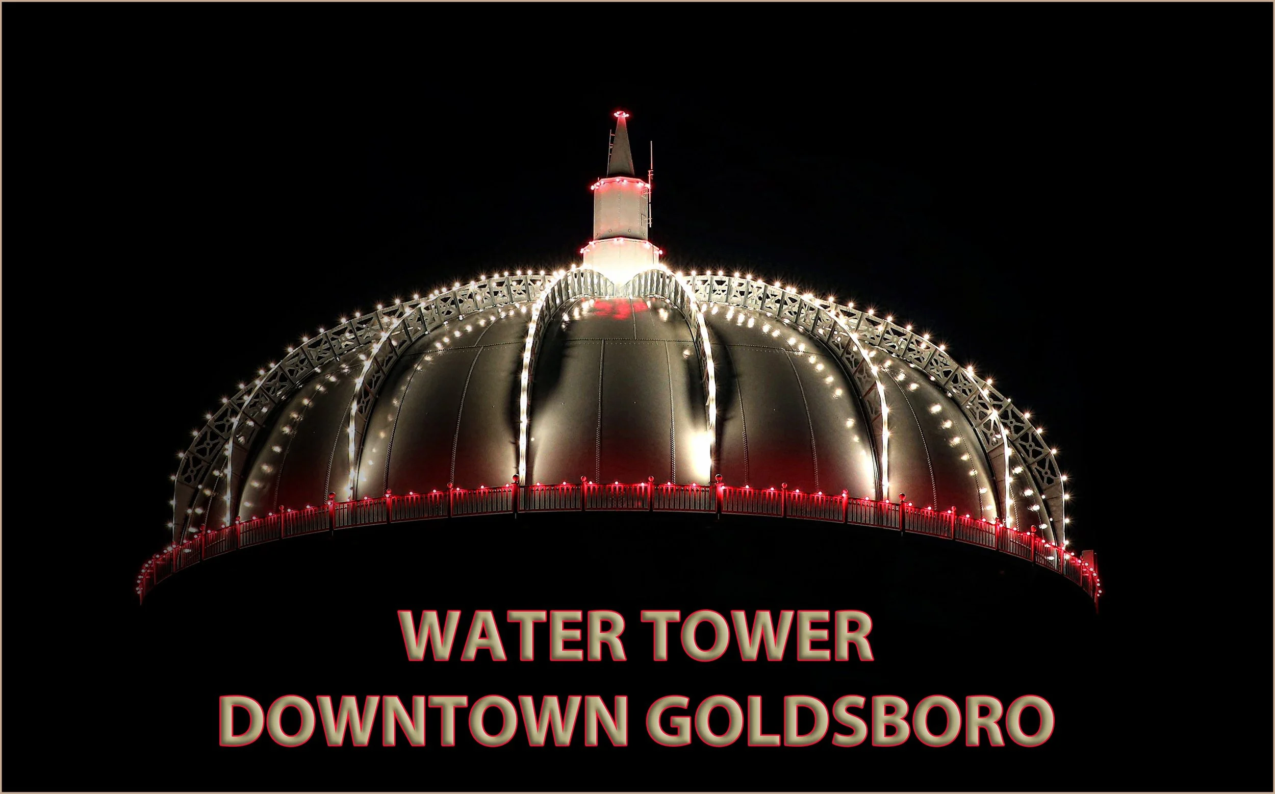 IMG_1762_pe copy.jpg