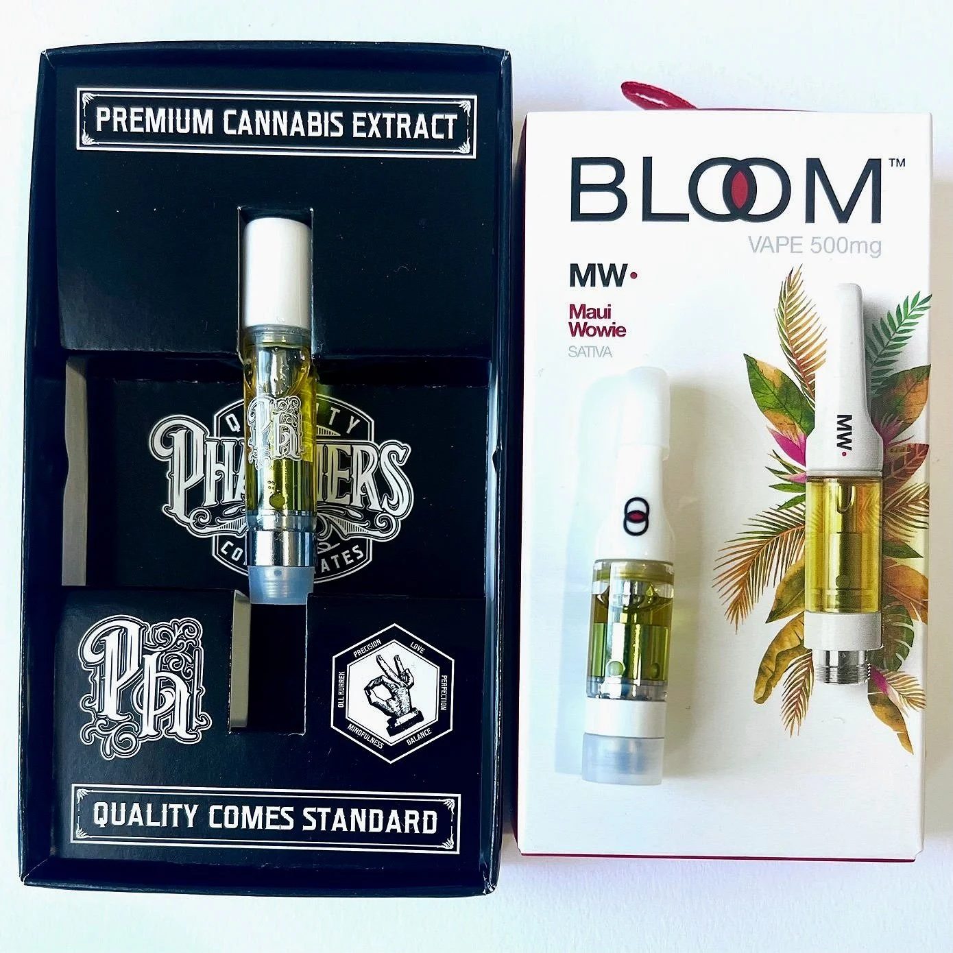 Best Daze The Best Cannabis Dispensary in New Mexico