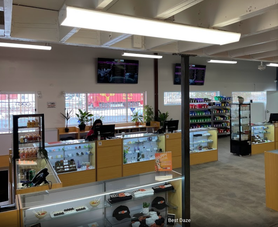 dispensary-santa fe- downtown-railyard-int-1.png