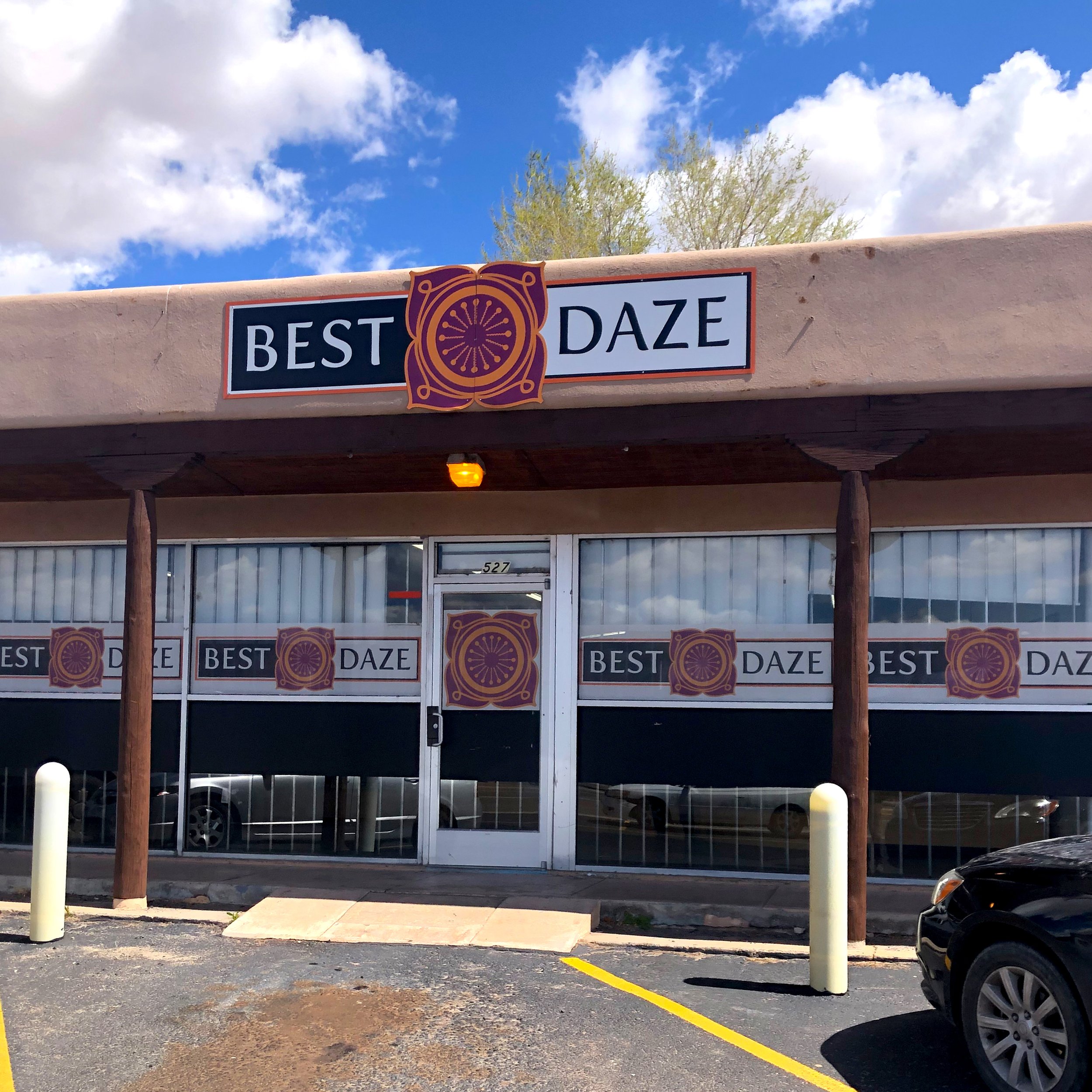 best daze-cannabis- dispensary-espanola.jpg