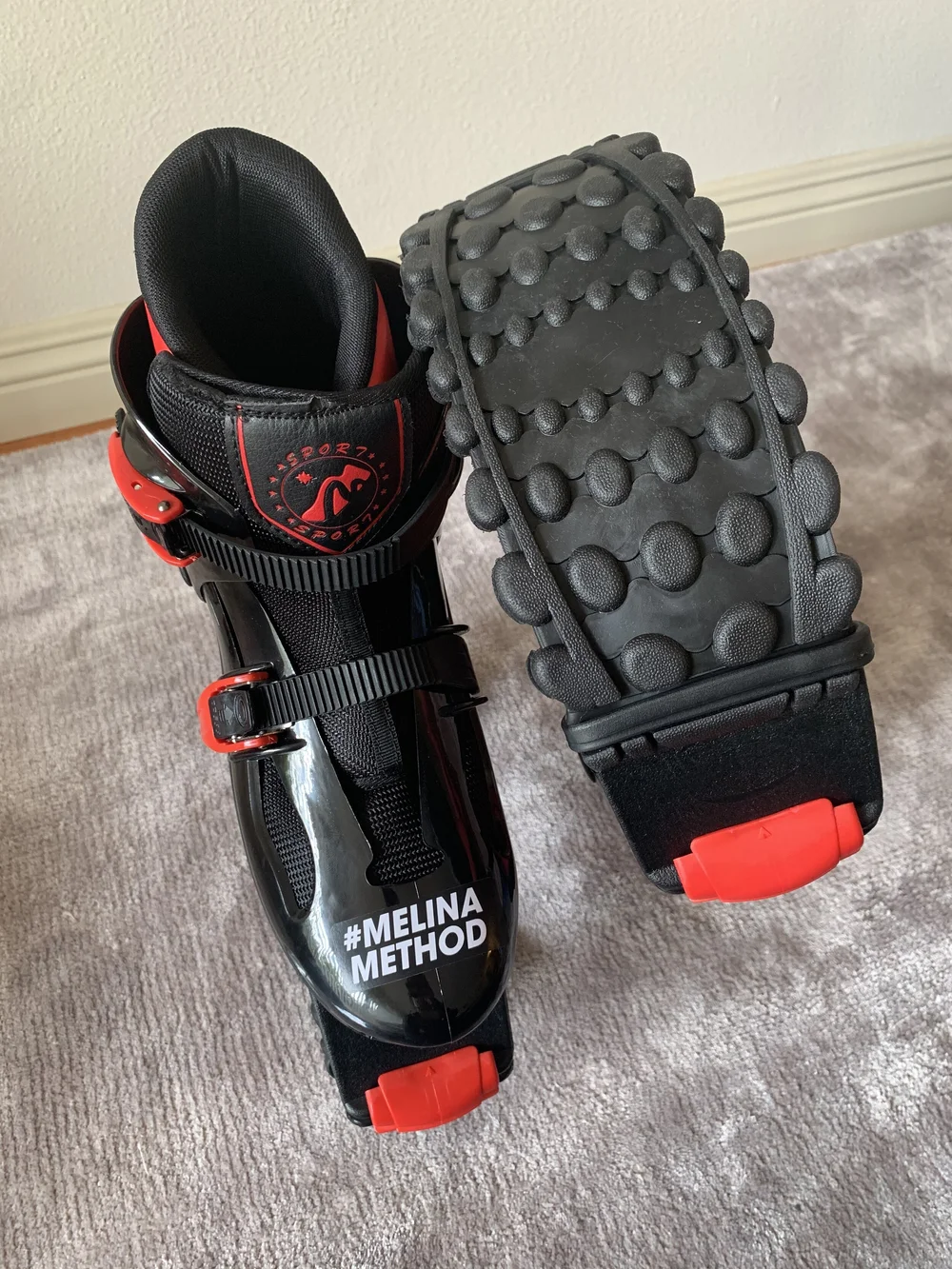 kangoo様 リクエスト 3点 まとめ商品&サービス靴下1足 楽天市場】靴下