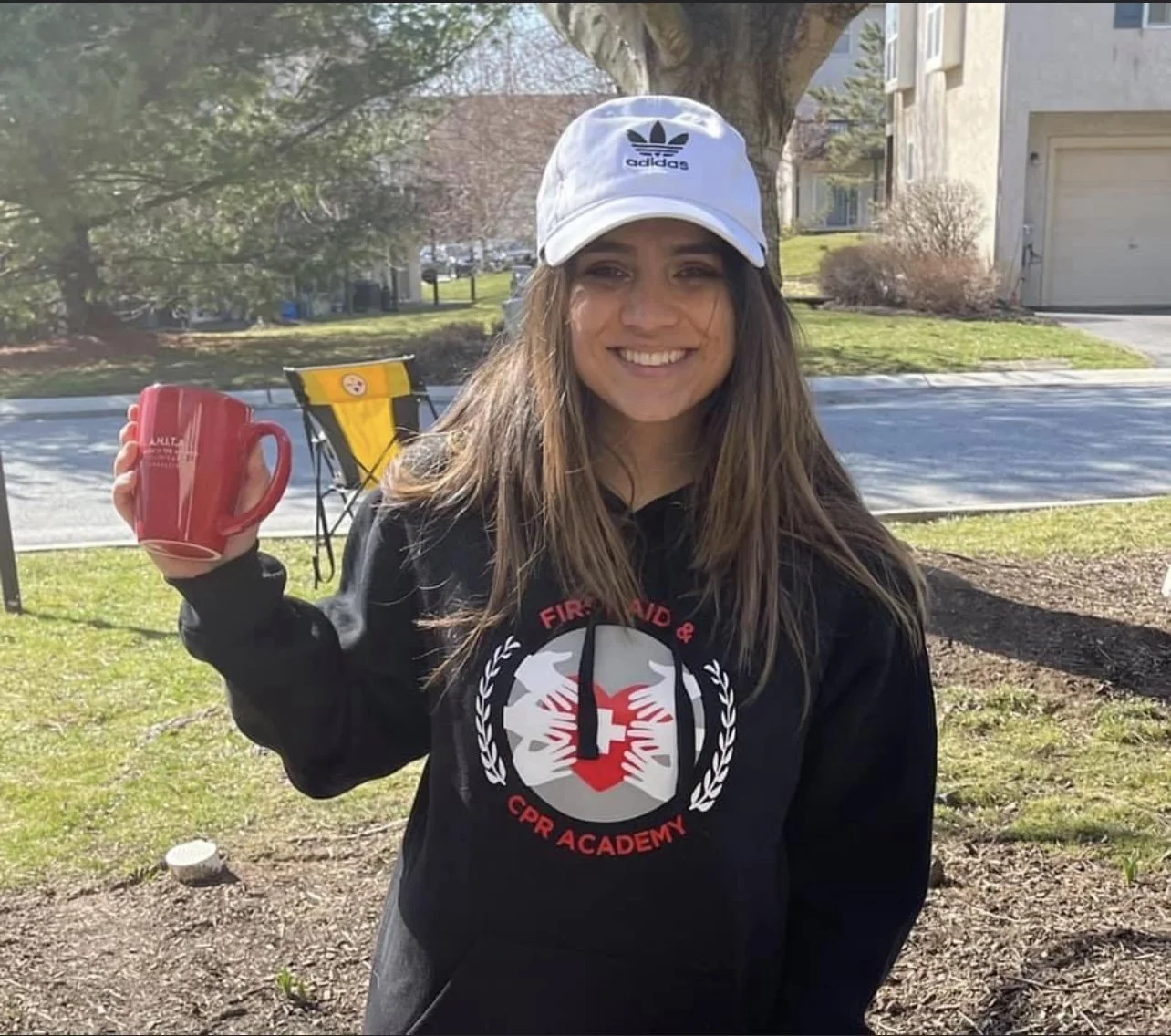 Attachment_1634714398 (1).jpeg