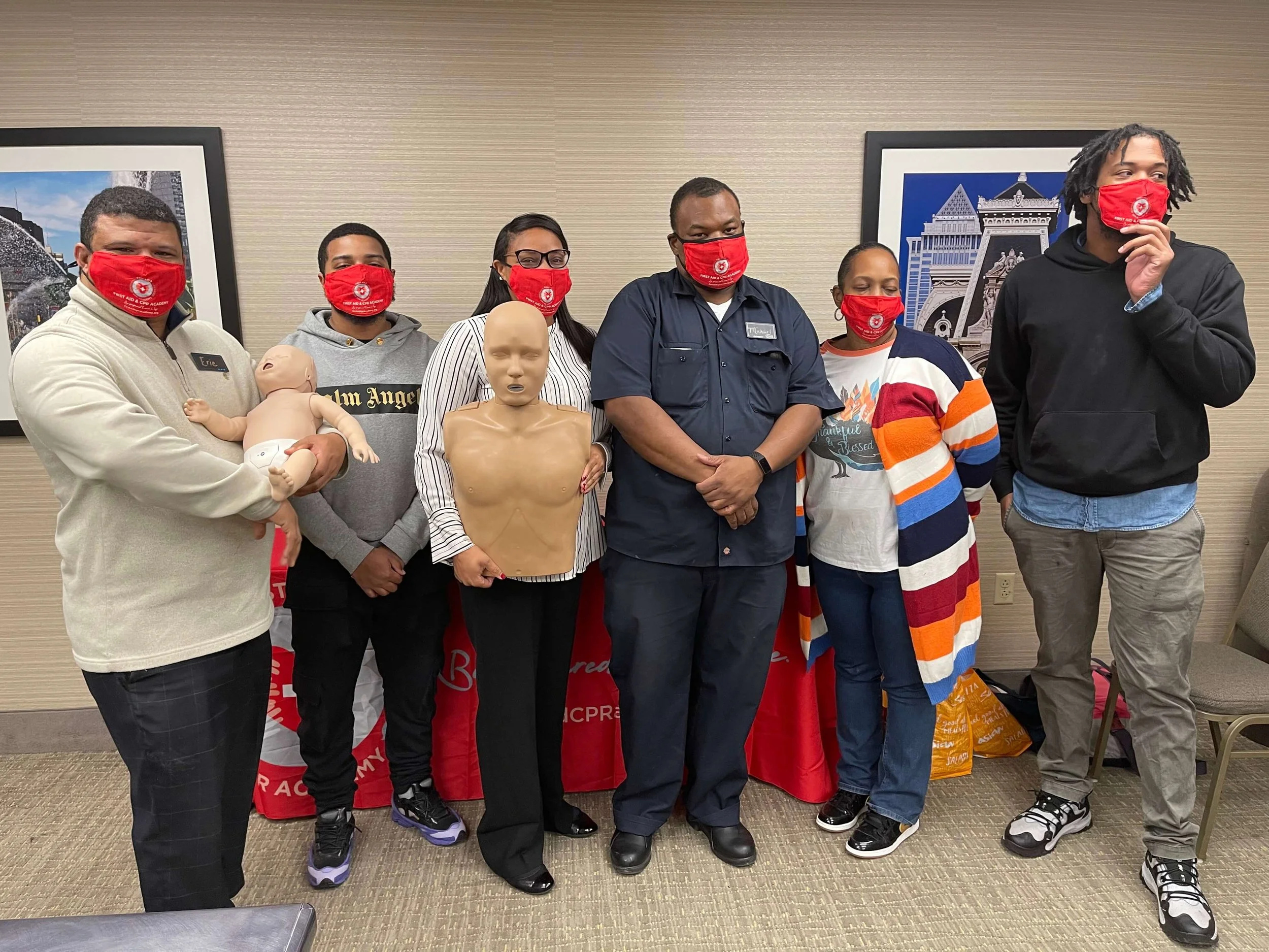 Attachment_1634714398 (4).jpeg