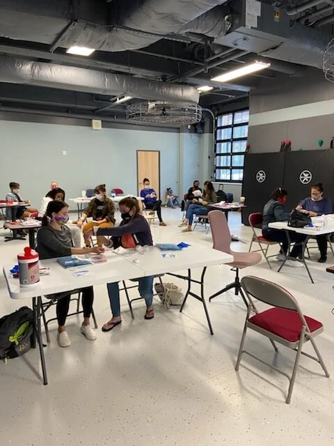 Attachment_1634714398 (9).jpeg