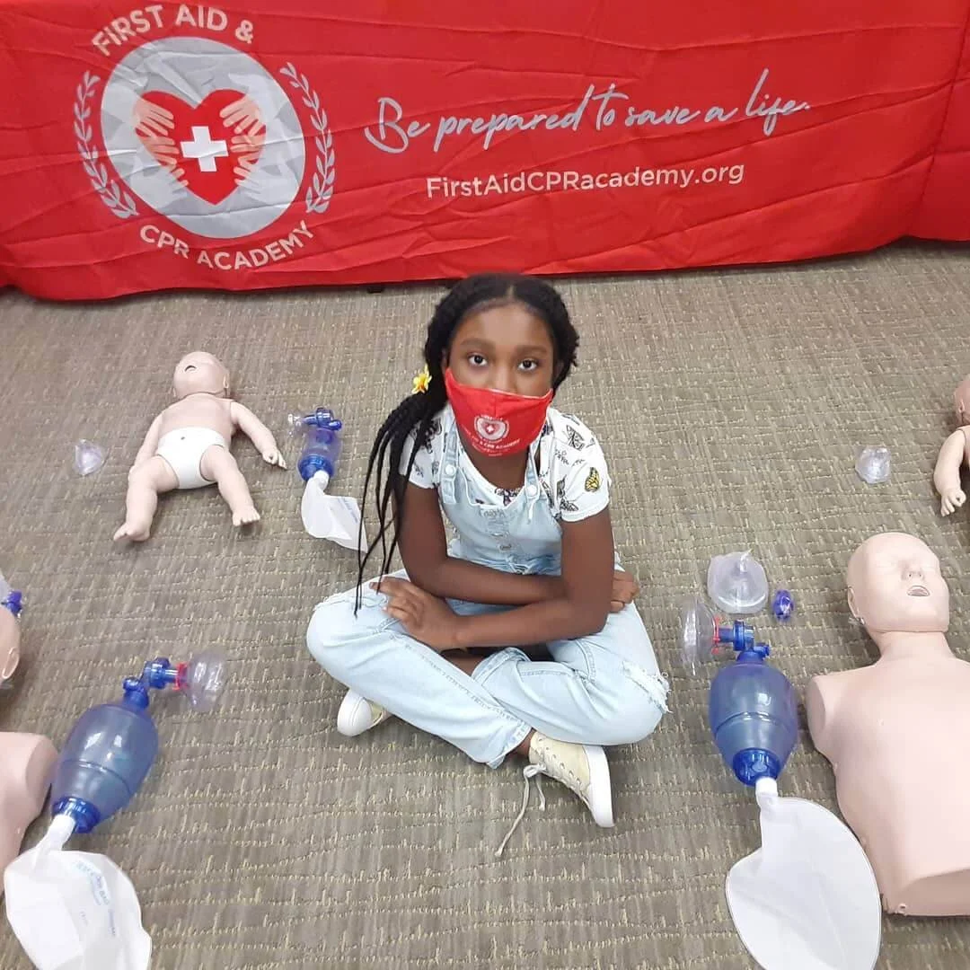 Attachment_1634714398 (11).jpeg