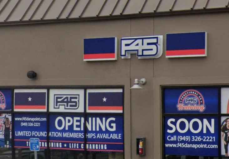 Screen Shot 2020-01-21 at 11.00.05 AM.png