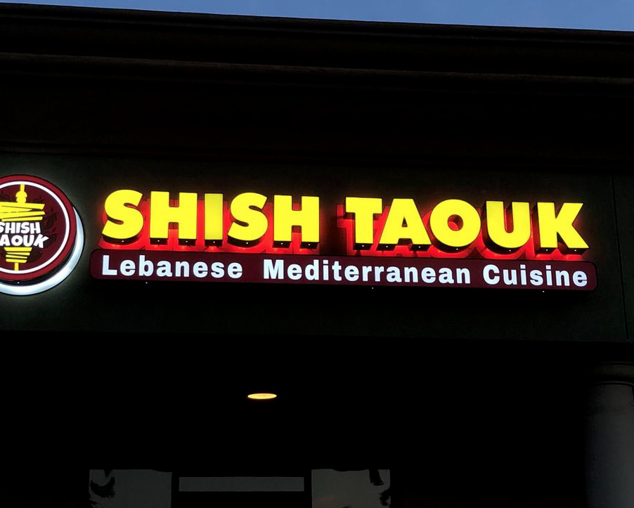 Screen Shot 2020-01-15 at 7.07.23 PM.png