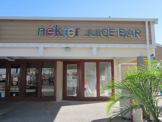 Screen Shot 2020-01-15 at 7.07.06 PM.png