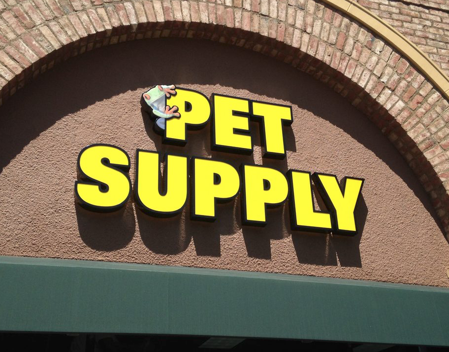 Screen Shot 2020-01-15 at 7.06.50 PM.png