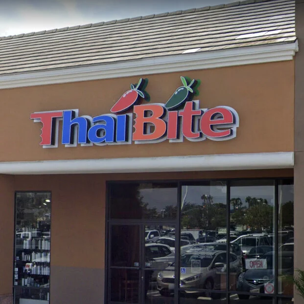 thaibite.jpg