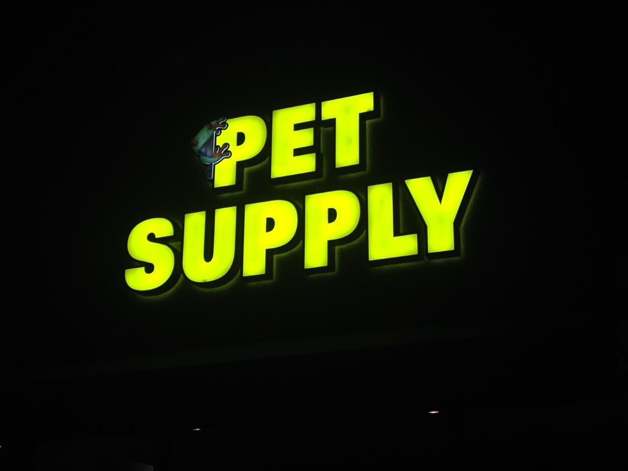 thumbnail_001 (2).jpg