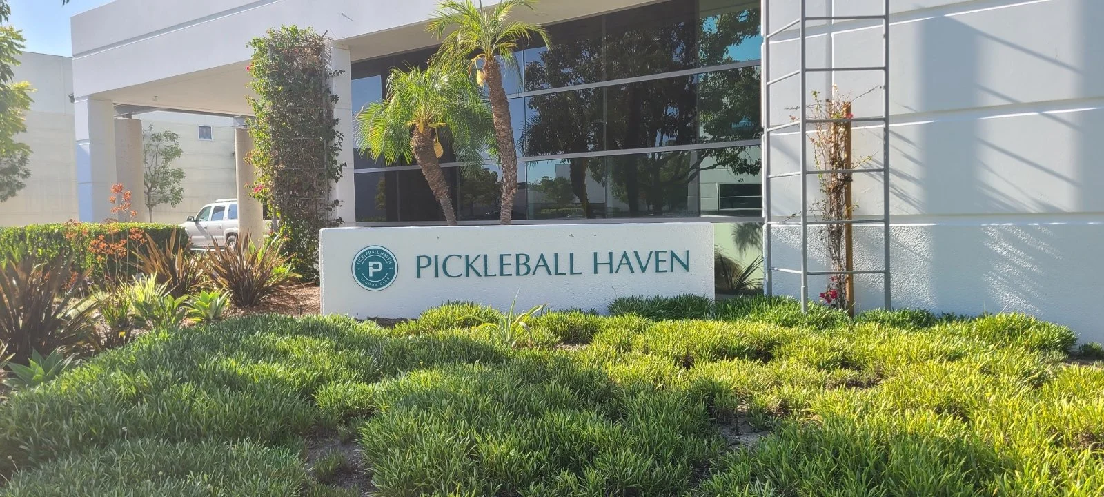 Dimensional letters (PB Haven).JPEG