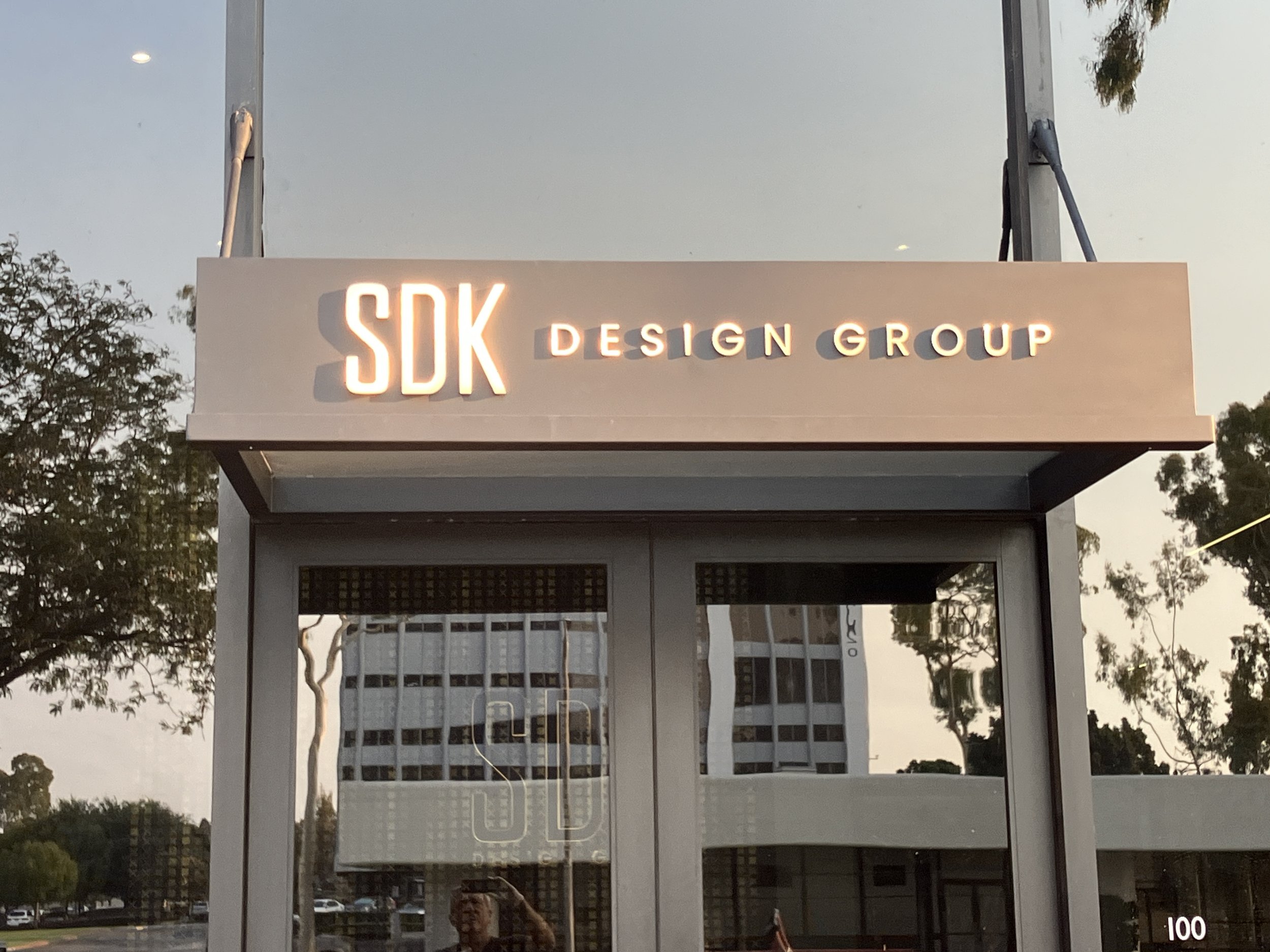 Dimensional Letters (SDK).JPG