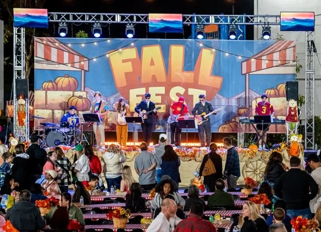 Fall Fest banner Backdrop.JPG