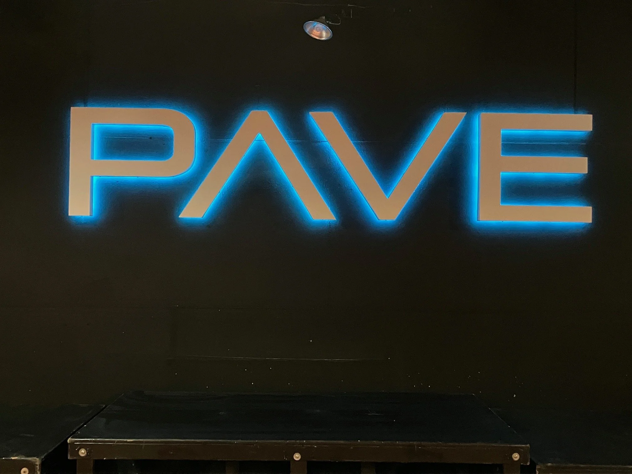 Interior Illuminated (Color Change).JPG