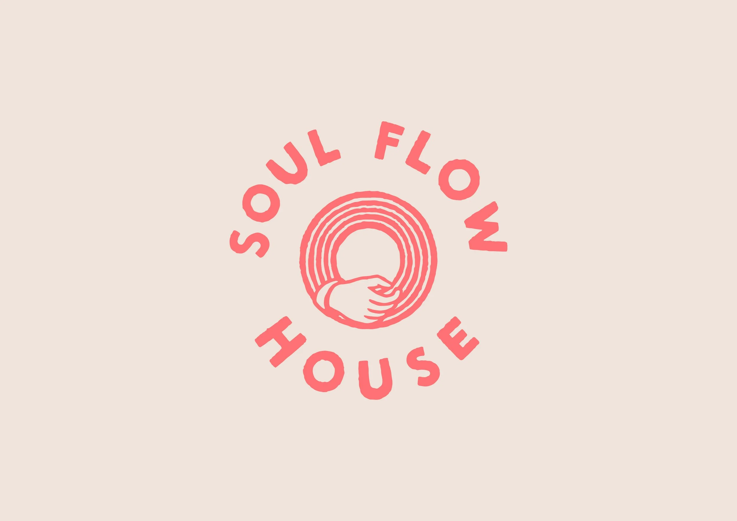 soul flow house visual 1.jpg