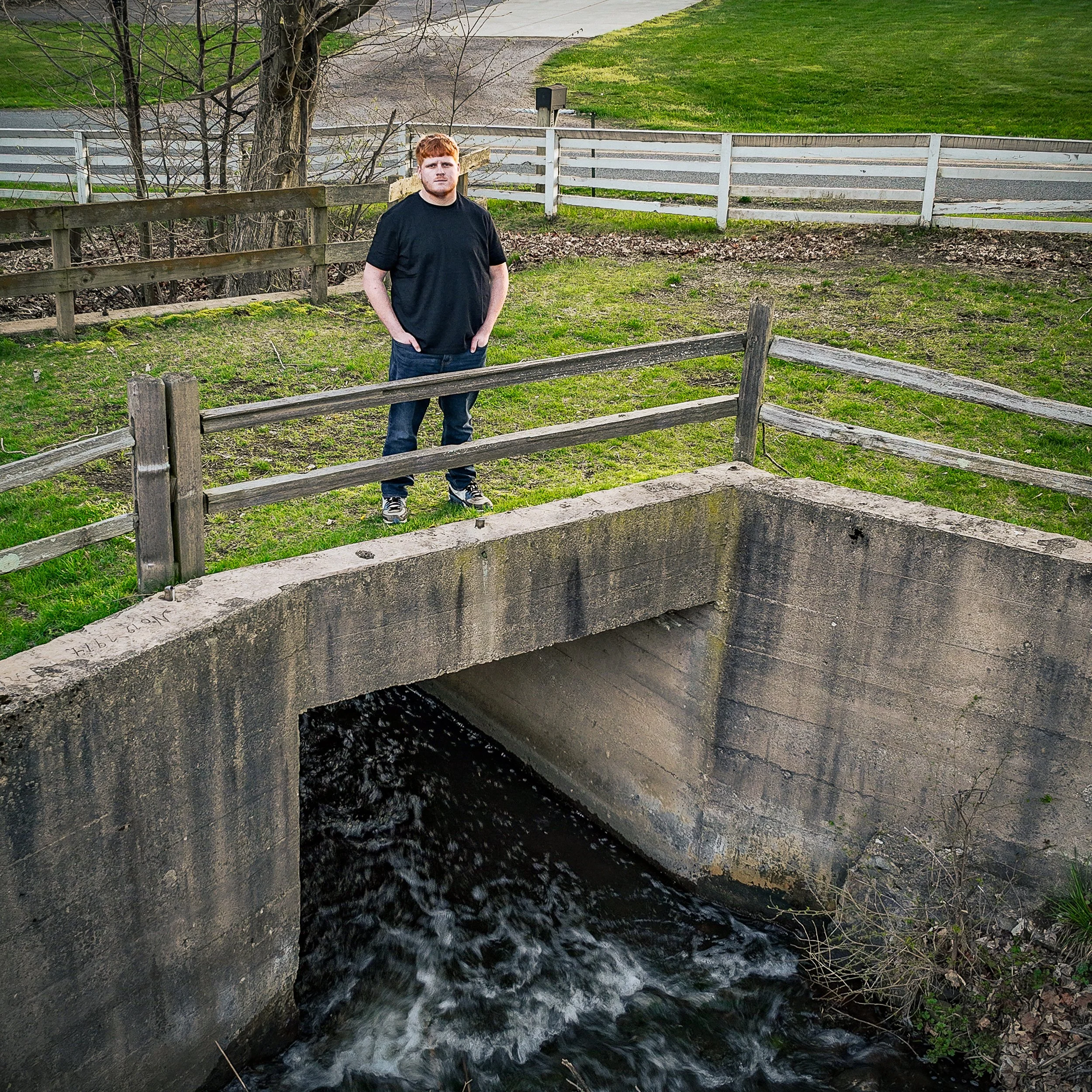 DJI_0107.jpg
