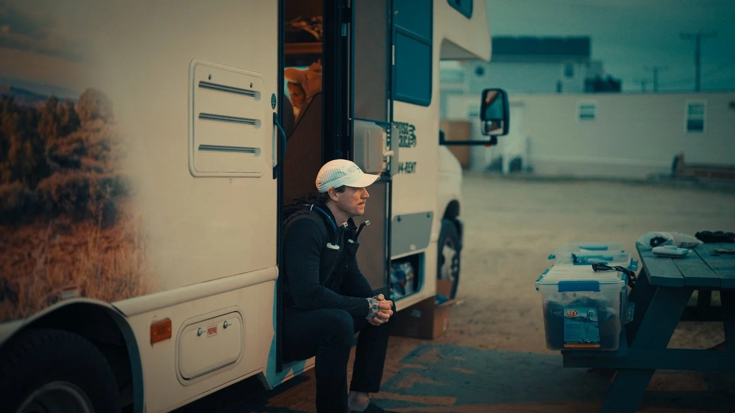 Stills from before the race.
#blackbeardsrevenge100 
#alphacountrytrainingnutrition 
#noahoverbyphotography 
#cinematography