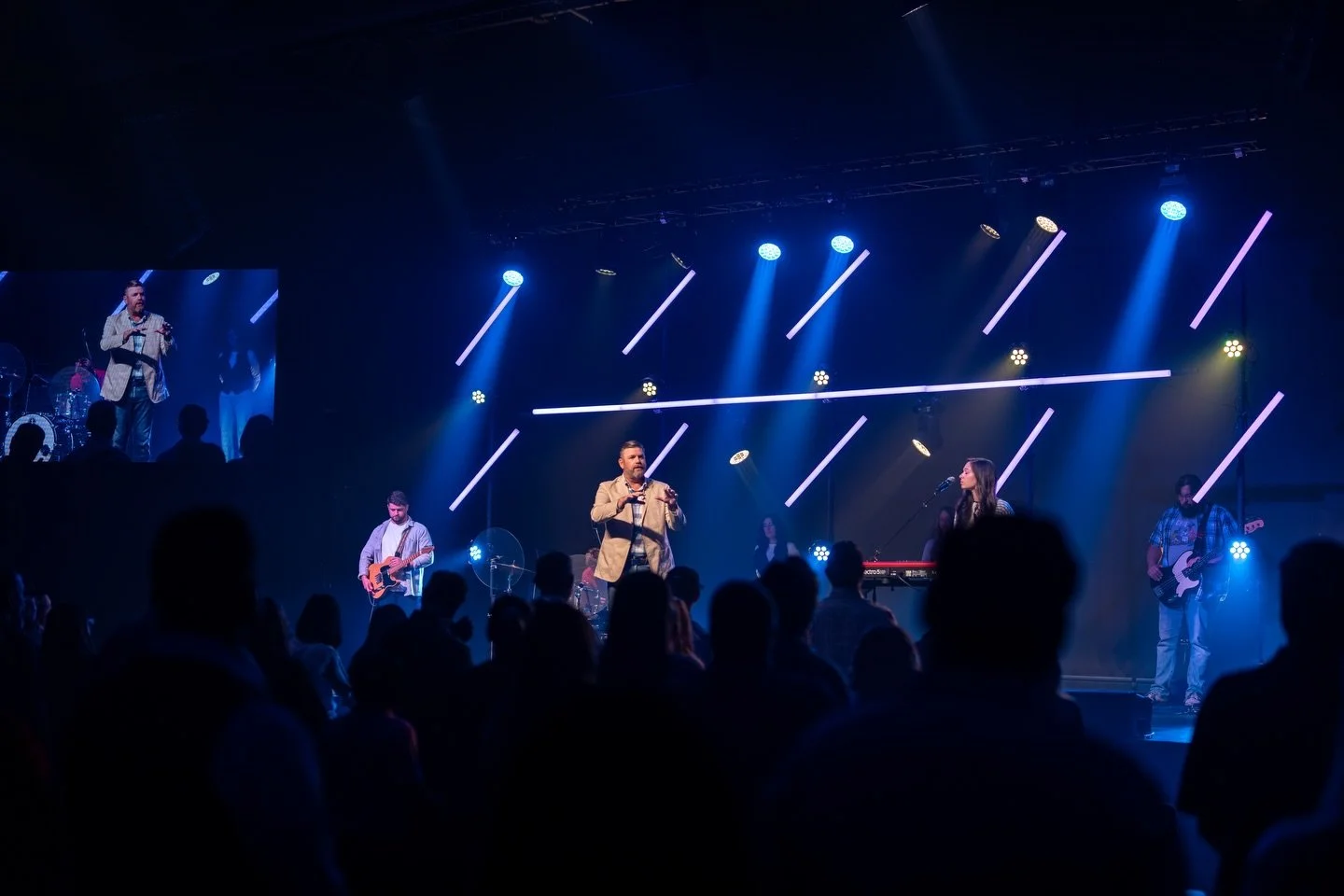 He didn&rsquo;t just die&hellip; He rose.

Today isn&rsquo;t about tradition.
It&rsquo;s about truth.

The stone was rolled away.
The grave was empty.
And hope walked out alive.

No matter where you&rsquo;ve been, what you&rsquo;ve carried, or how fa