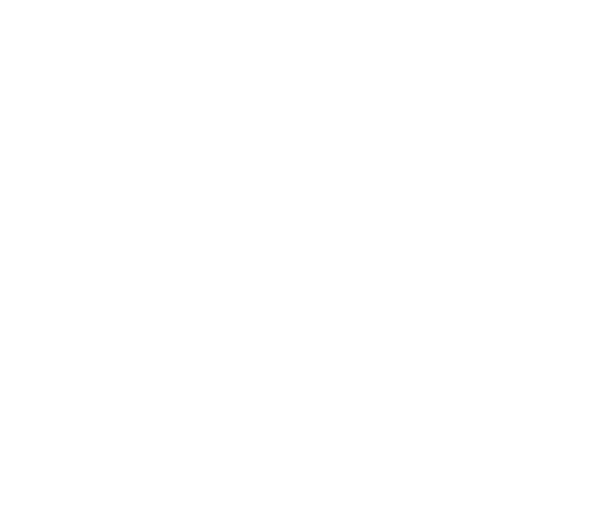 NOAH OVERBY PHOTOGRAPHY