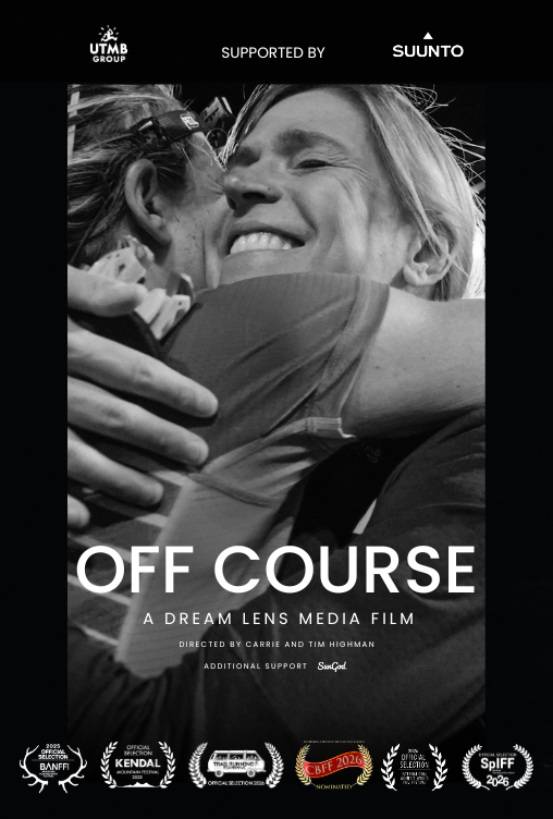 Movie P All Laurels Off Course 2.png