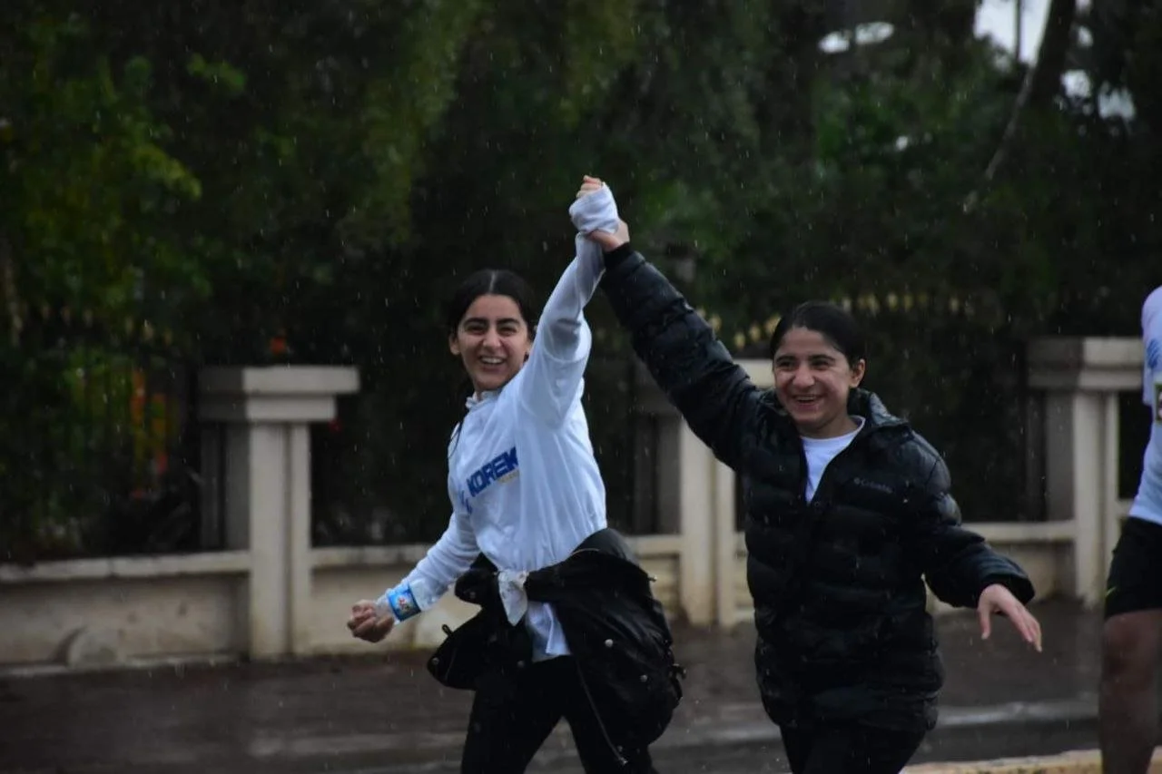 Sidra running.jpeg