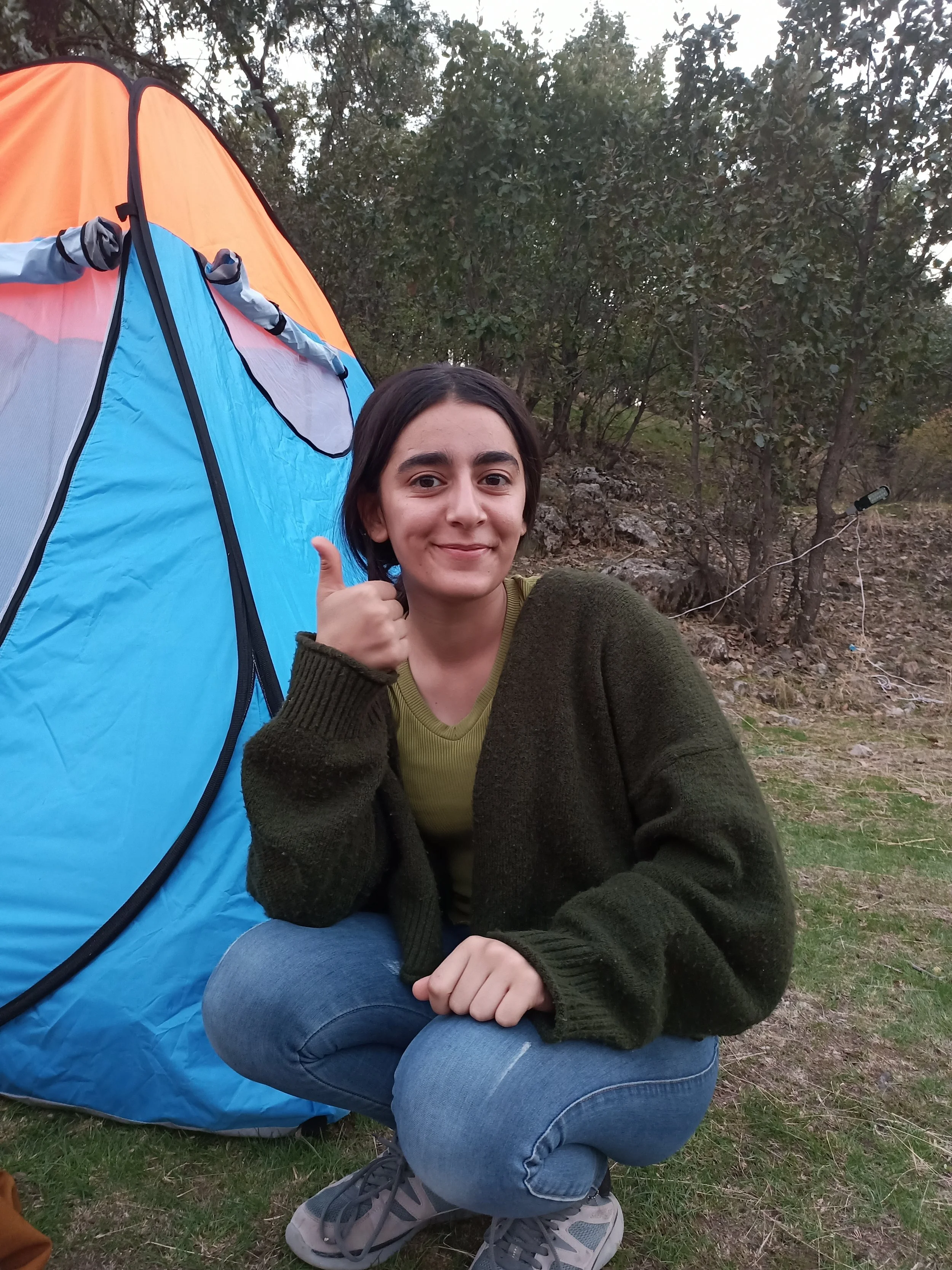 Sidra camping.jpeg