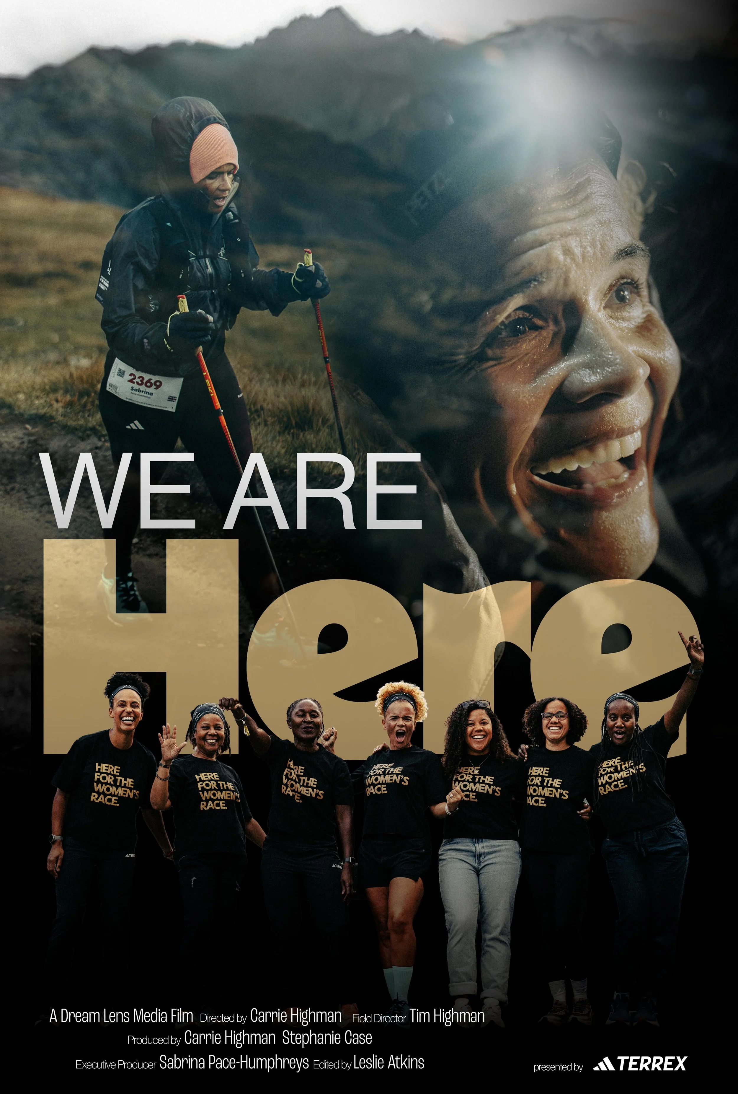 WE ARE HERE MOVIE POSTER.jpg