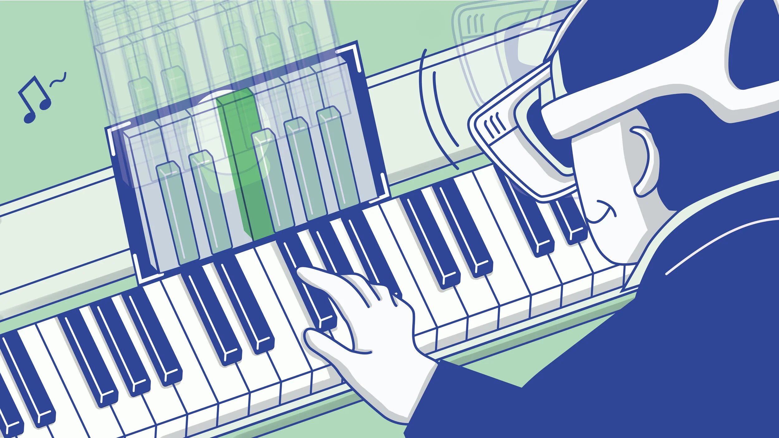 piano.jpg