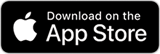 iosStore.png