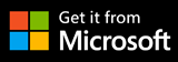ms-store.png