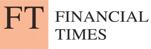 FinancialTimes.jpg