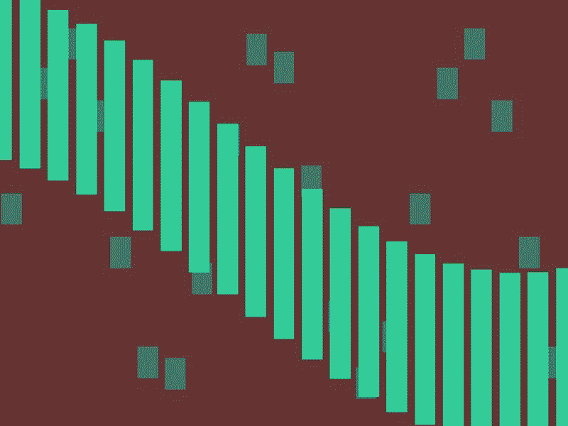 wave.gif