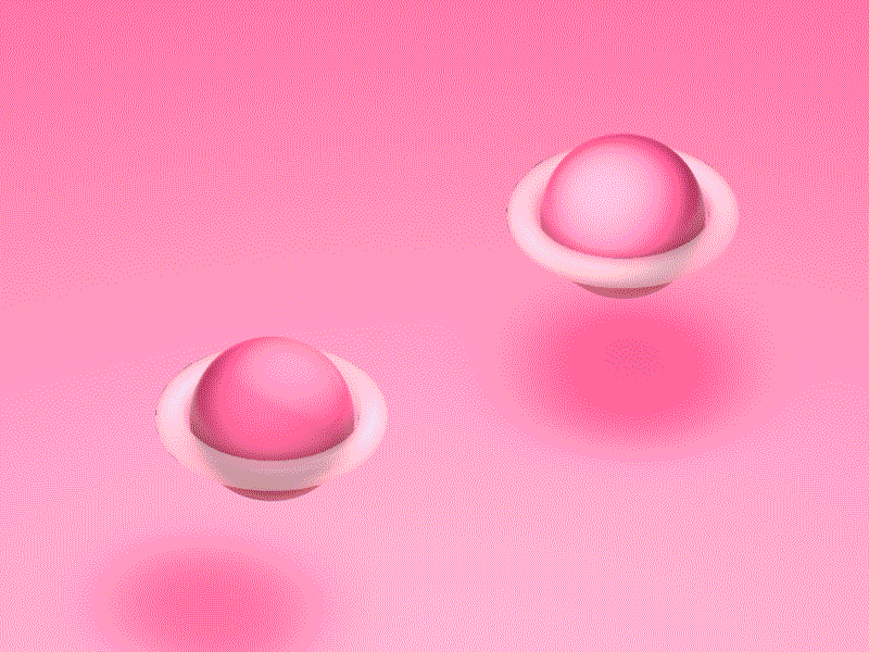 invite_2.gif