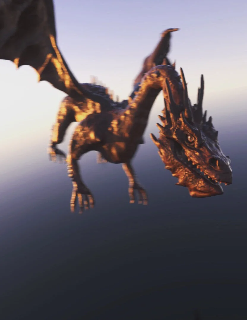 dragon.JPG