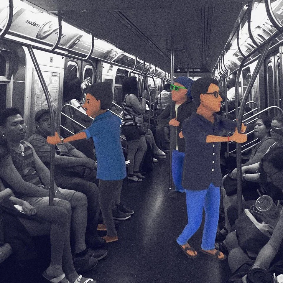 ar_2.jpg
